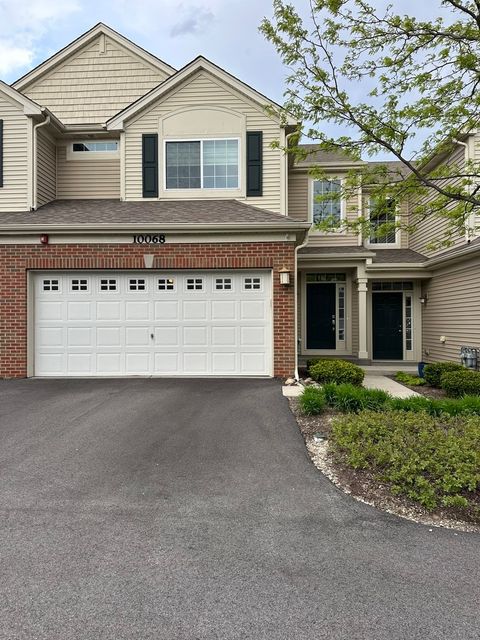 Tiny photo for Huntley, IL 60142 (MLS # 12638366)