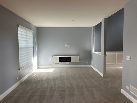Tiny photo for Huntley, IL 60142 (MLS # 12638366)