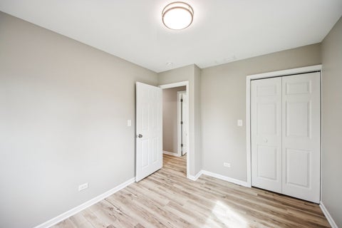 Tiny photo for 65 Della Street, Crystal Lake, IL 60014 (MLS # 12767988)