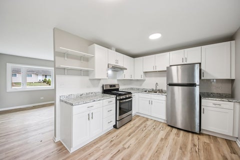 Tiny photo for 65 Della Street, Crystal Lake, IL 60014 (MLS # 12767988)