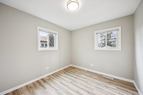 Tiny photo for 65 Della Street, Crystal Lake, IL 60014 (MLS # 12767988)