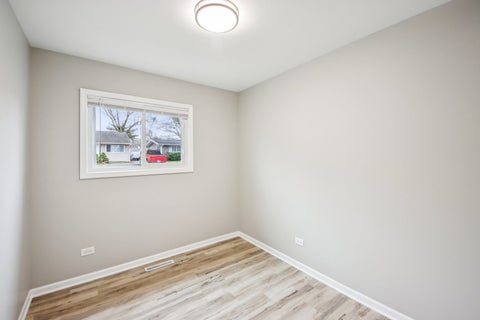 Tiny photo for 65 Della Street, Crystal Lake, IL 60014 (MLS # 12767988)