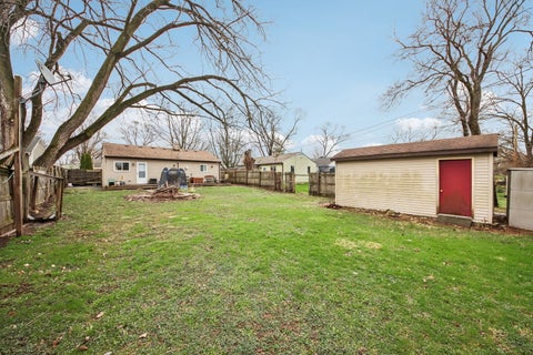 Tiny photo for 65 Della Street, Crystal Lake, IL 60014 (MLS # 12767988)