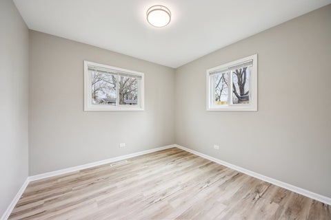 Tiny photo for 65 Della Street, Crystal Lake, IL 60014 (MLS # 12767988)