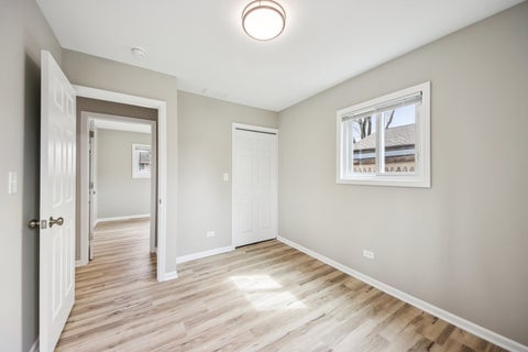 Tiny photo for 65 Della Street, Crystal Lake, IL 60014 (MLS # 12767988)