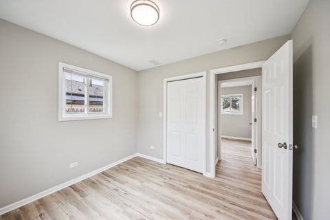 Tiny photo for 65 Della Street, Crystal Lake, IL 60014 (MLS # 12767988)