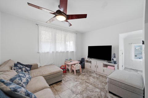 Tiny photo for 5704 W Newport Avenue, Chicago, IL 60634 (MLS # 12721969)