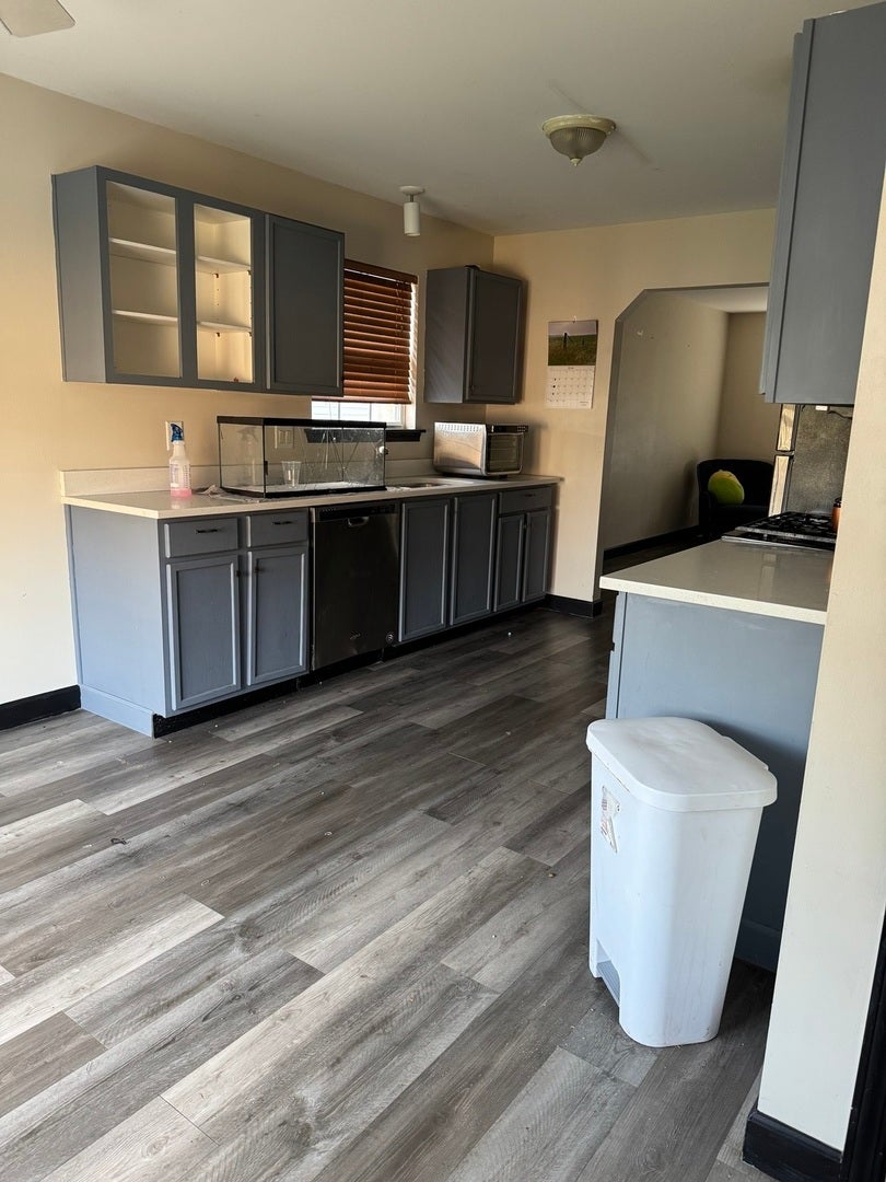 711 Prospect Avenue