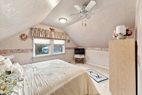 Tiny photo for 4818 N Menard Avenue, Chicago, IL 60630 (MLS # 12795042)