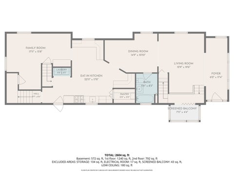 Tiny photo for 4818 N Menard Avenue, Chicago, IL 60630 (MLS # 12795042)