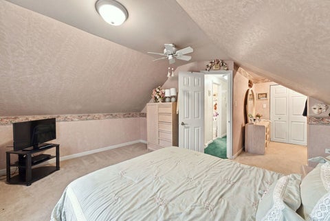 Tiny photo for 4818 N Menard Avenue, Chicago, IL 60630 (MLS # 12795042)