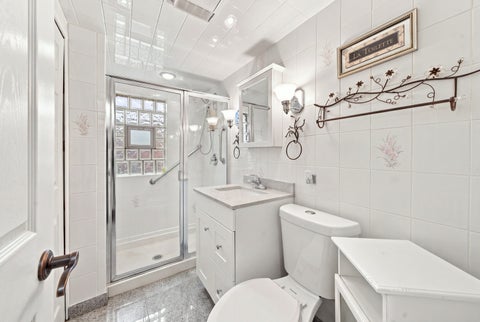 Tiny photo for 4818 N Menard Avenue, Chicago, IL 60630 (MLS # 12795042)