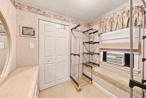 Tiny photo for 4818 N Menard Avenue, Chicago, IL 60630 (MLS # 12795042)