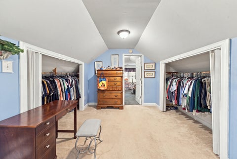 Tiny photo for 4818 N Menard Avenue, Chicago, IL 60630 (MLS # 12795042)