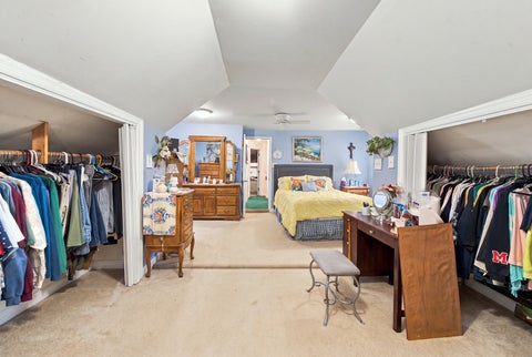 Tiny photo for 4818 N Menard Avenue, Chicago, IL 60630 (MLS # 12795042)