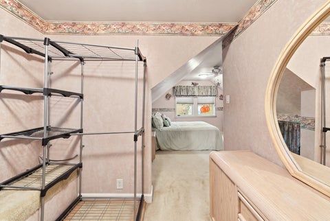 Tiny photo for 4818 N Menard Avenue, Chicago, IL 60630 (MLS # 12795042)