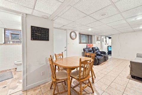 Tiny photo for 4818 N Menard Avenue, Chicago, IL 60630 (MLS # 12795042)