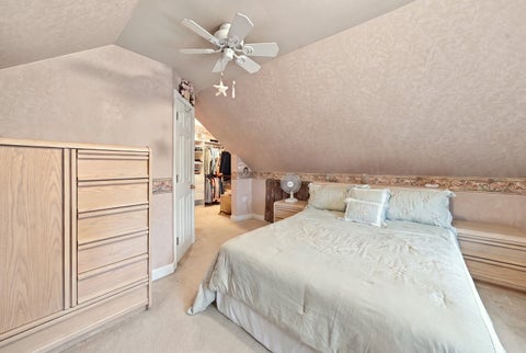 Tiny photo for 4818 N Menard Avenue, Chicago, IL 60630 (MLS # 12795042)