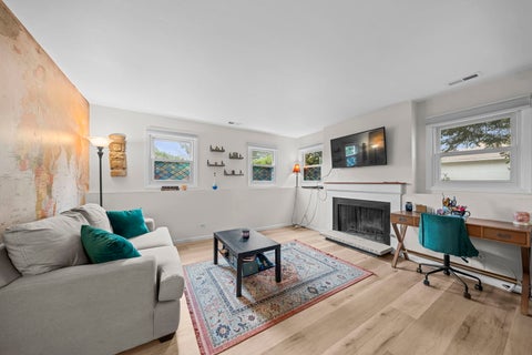 Tiny photo for 4175 Crimson Drive, Hoffman Estates, IL 60192 (MLS # 12782577)