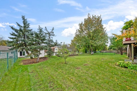Tiny photo for 4175 Crimson Drive, Hoffman Estates, IL 60192 (MLS # 12782577)