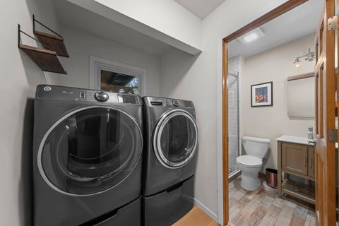 Tiny photo for 4175 Crimson Drive, Hoffman Estates, IL 60192 (MLS # 12782577)