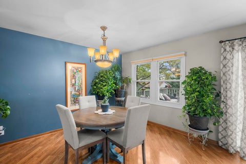 Tiny photo for 4175 Crimson Drive, Hoffman Estates, IL 60192 (MLS # 12782577)