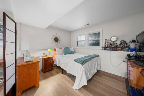 Tiny photo for 4175 Crimson Drive, Hoffman Estates, IL 60192 (MLS # 12782577)