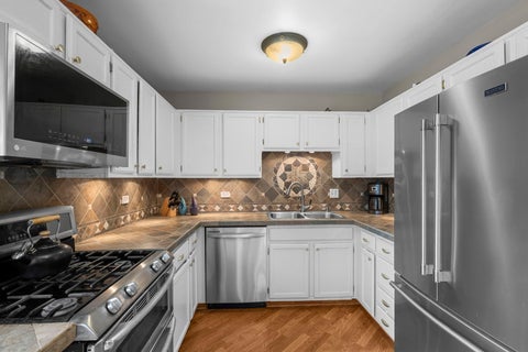 Tiny photo for 4175 Crimson Drive, Hoffman Estates, IL 60192 (MLS # 12782577)
