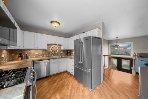 Tiny photo for 4175 Crimson Drive, Hoffman Estates, IL 60192 (MLS # 12782577)