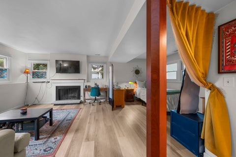 Tiny photo for 4175 Crimson Drive, Hoffman Estates, IL 60192 (MLS # 12782577)