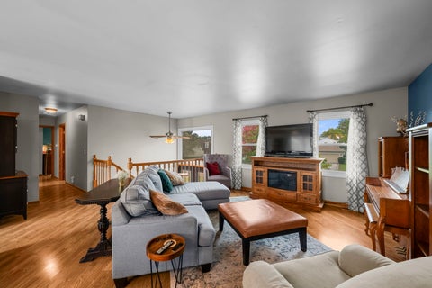 Tiny photo for 4175 Crimson Drive, Hoffman Estates, IL 60192 (MLS # 12782577)