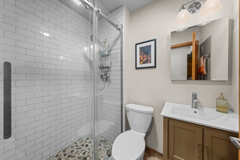 Tiny photo for 4175 Crimson Drive, Hoffman Estates, IL 60192 (MLS # 12782577)