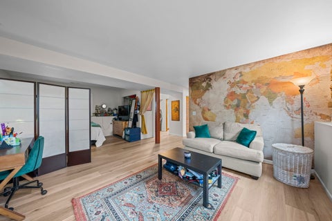 Tiny photo for 4175 Crimson Drive, Hoffman Estates, IL 60192 (MLS # 12782577)