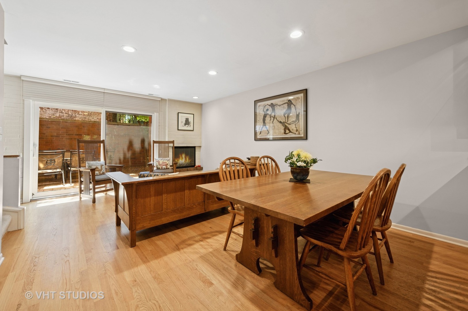 1904 N Mohawk Street 26