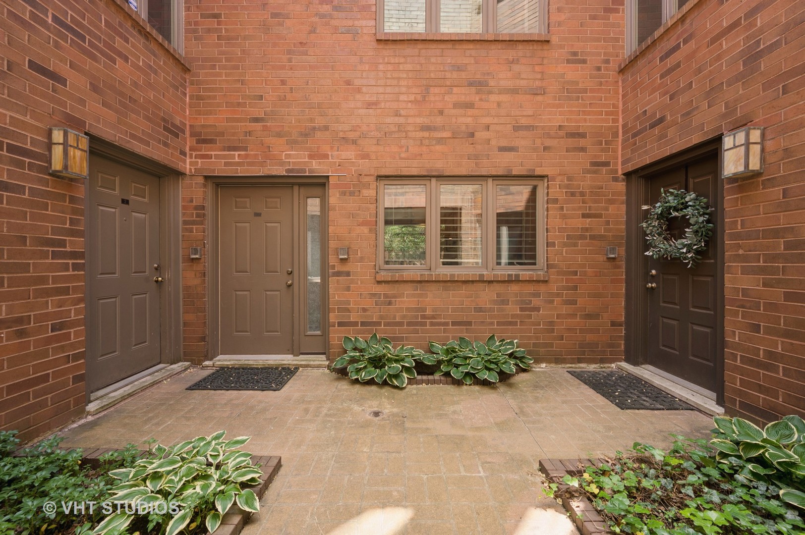 1904 N Mohawk Street 26