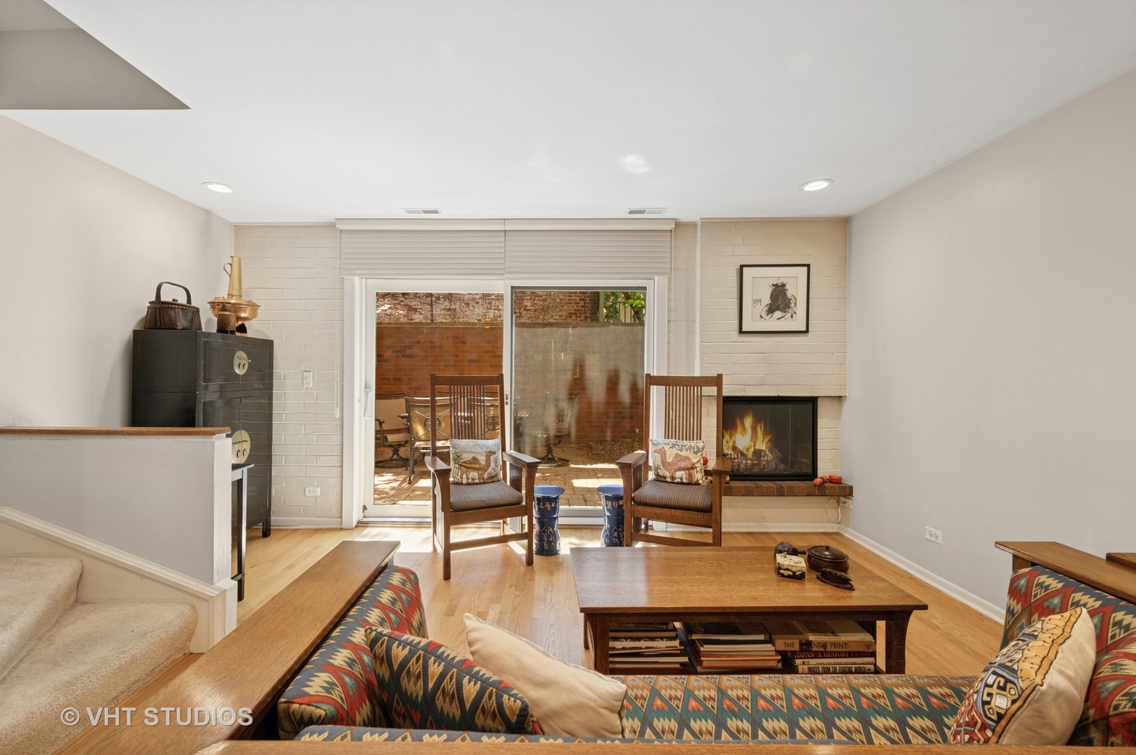 1904 N Mohawk Street 26
