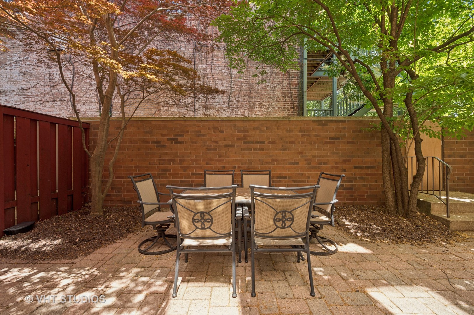 1904 N Mohawk Street 26