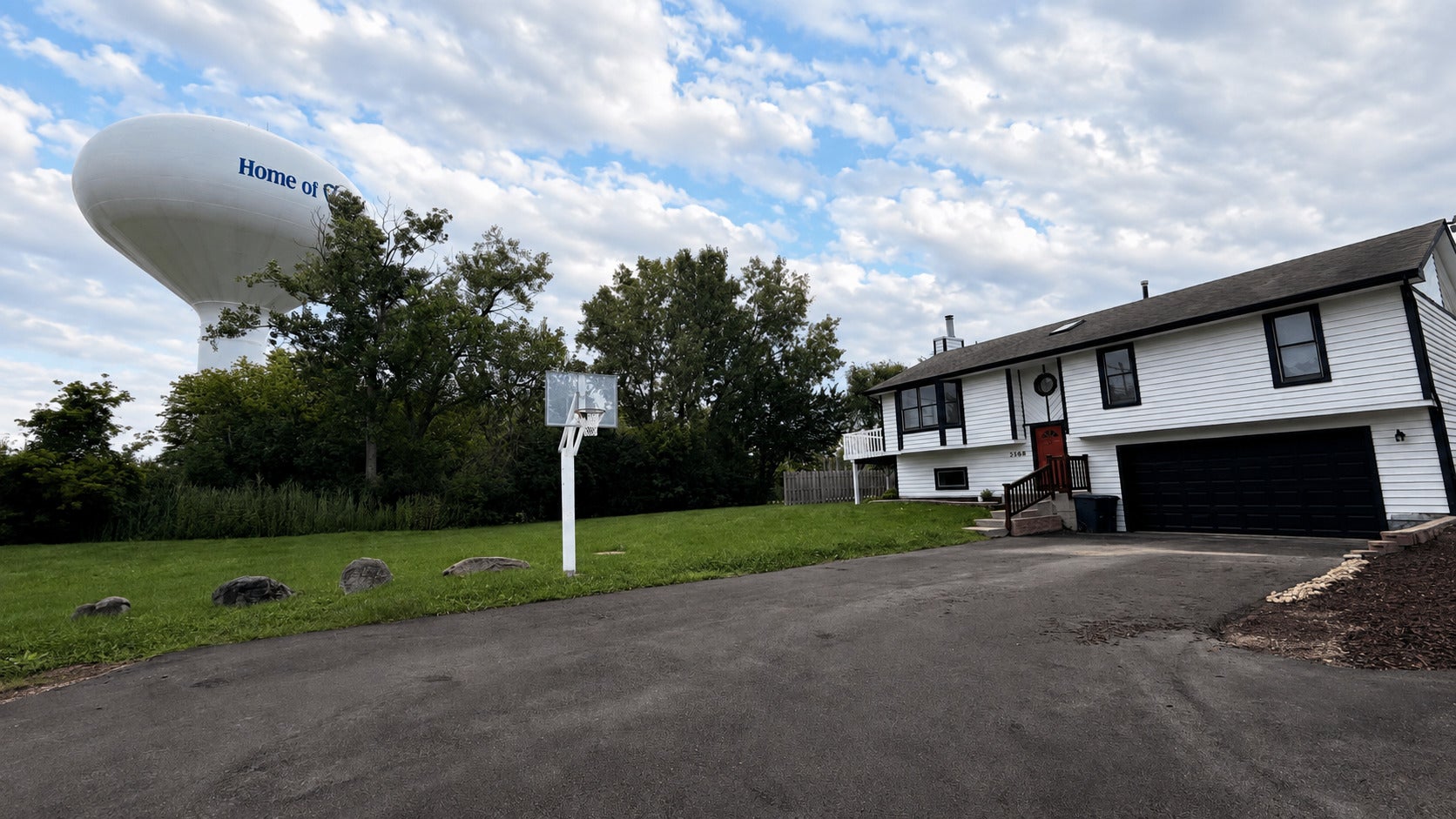 23689 N Midlothian Road