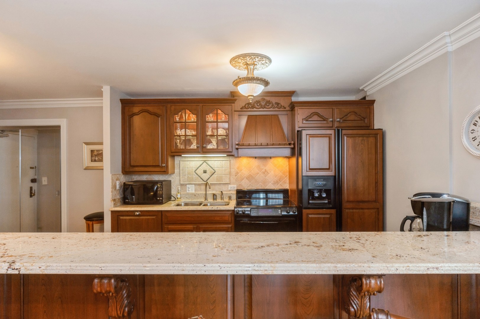 222 E Pearson Street 2606