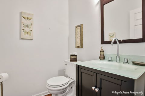 Tiny photo for 37041 N Deerpath Drive, Lake Villa, IL 60046 (MLS # 12665183)