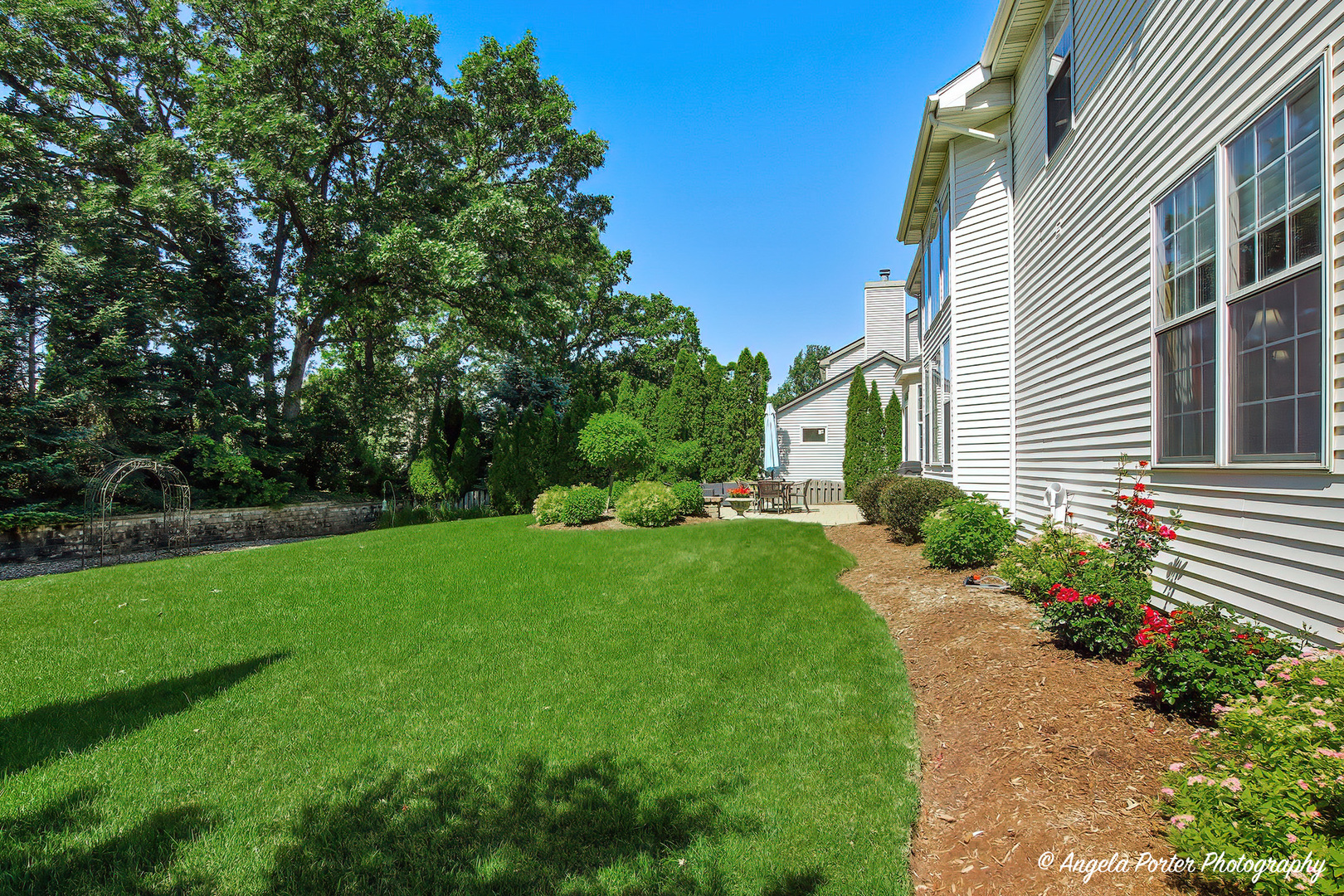 37041 N Deerpath Drive