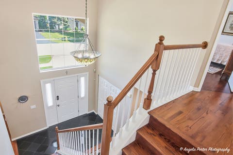 Tiny photo for 37041 N Deerpath Drive, Lake Villa, IL 60046 (MLS # 12665183)