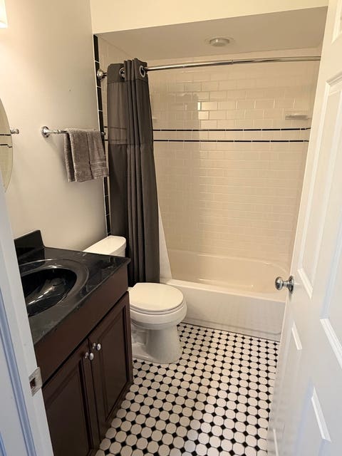 Tiny photo for 37041 N Deerpath Drive, Lake Villa, IL 60046 (MLS # 12665183)