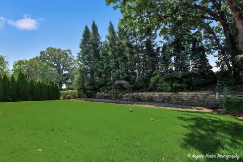 Tiny photo for 37041 N Deerpath Drive, Lake Villa, IL 60046 (MLS # 12665183)