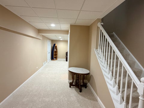 Tiny photo for 37041 N Deerpath Drive, Lake Villa, IL 60046 (MLS # 12665183)