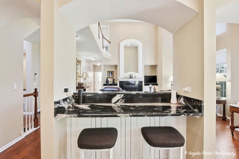 Tiny photo for 37041 N Deerpath Drive, Lake Villa, IL 60046 (MLS # 12665183)