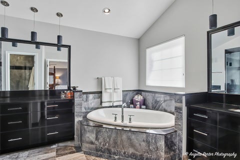 Tiny photo for 37041 N Deerpath Drive, Lake Villa, IL 60046 (MLS # 12665183)