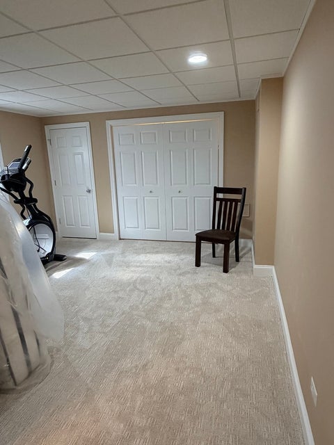 Tiny photo for 37041 N Deerpath Drive, Lake Villa, IL 60046 (MLS # 12665183)