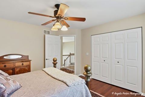 Tiny photo for 37041 N Deerpath Drive, Lake Villa, IL 60046 (MLS # 12665183)