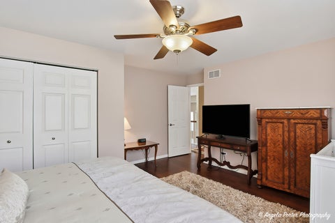 Tiny photo for 37041 N Deerpath Drive, Lake Villa, IL 60046 (MLS # 12665183)